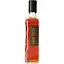 Віскі Knob Creek Original Kentucky Staright Bourbon Whisky, 50%, 0,7 л - мініатюра 3