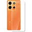 Захисна плівка StatusSKIN для Infinix Note 30 5G x6711 Корпус Глянцева Titan - мініатюра 1