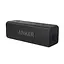 Бездротова портативна акустика Anker Soundcore 2 (A3105016) чорна матова - мініатюра 2