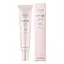 Крем сонцезахисний для обличчя HOLLYSKIN Multi Care SPF 50, 40 мл - мініатюра 1