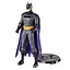 Фігурка DC Comics Batman - Comic Bendyfig (Бетмен) - мініатюра 2