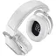 Гарнитура Logitech G Pro X2 Wireless Lightspeed White (981-001269) - миниатюра 5