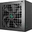 Блок живлення DeepCool PN650D 650W (R-PN650D-FC0B) [146251] - мініатюра 1