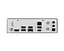 Материнская плата MPG B850I EDGE TI WIFI sAM5 B850 2xDDR5 M.2 HDMI WiFi BT mITX MSI teh0019099 - миниатюра 5