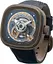 Годинник SEVENFRIDAY SF-PS1/04 - мініатюра 1