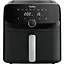 Мультипечь (аэрофритюрница) Tefal Easy Fry EY8558 [132777] - миниатюра 1