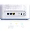 WiFi-система M32-2 EAGLE PRO AI AX1500 Mesh WiFi (2шт) D-Link teh0017088 - мініатюра 7