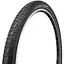 Покришка Hutchinson Haussmann 27,5 x 1,75 TT WB black (1052-PV702075) - мініатюра 1