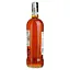 Ром Bardett Viejo 37.5% 1 л - миниатюра 2