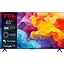 Телевизор TCL V6B 85" LED 4K (85V6B) [125085] - миниатюра 1