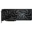 Видеокарта Gigabyte GeForce RTX 5070 Ti Windforce SFF OC 16G GV-N507TWF3OC-16GD EU (125988) - миниатюра 1