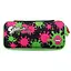 Чехол Hori Tough Pouch для Nintendo Switch Officially Licensed by Nintendo Splatoon 2 - миниатюра 1