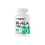 Натуральная добавка IronFlex R-ALA 100 mg 100 таблеток - миниатюра 1