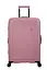 Чемодан American Tourister DASHPOP LILAS PINK 67х45х29(33) 67 см MG5*81002 - миниатюра 1