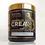 Креатин Anabolic Crea10, 207 г Манго-лимон Kevin Levrone 000308810 - мініатюра 1