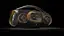 Портативная акустика JBL Boombox 3 (JBLBOOMBOX3BLKEP) Black [76045] - миниатюра 8