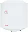 Водонагреватель Nova Tec NT-S 50 Standard - миниатюра 2