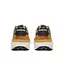 Кросівки Saucony Jazz NXT 41 Olive/Sand (1097-S70790-24 8) - мініатюра 4