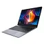 Ноутбук Chuwi HeroBook Pro (Win11) (8/256) (CWI515/CW-112272) Gray - мініатюра 3