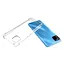 Чохол до мобільного телефона BeCover Anti-Shock Realme C11 2021 Clear (706993) - мініатюра 4
