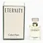 Оригінал Calvin Klein Eternity For Women 5 мл парфумована вода - мініатюра 1