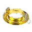 Світильник точковий Brille HDL-DT 72 PB MR16 163972 - мініатюра 3
