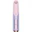 Вакуумний стимулятор клітора Bold Kiss Satisfyer - мініатюра 1