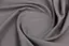 Тканина з тефлоновим просоченням Темно-сірий однотон (від 1 м) - мініатюра 2