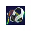 Навушники GamePro HS615 RGB White (HS615) - мініатюра 12