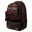 Рюкзак Yes T-111 Jurassic World - миниатюра 2