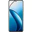 Смартфон Realme 12 Pro 5G 8/256 ГБ Submariner Blue - миниатюра 3