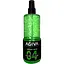 Лосьон после бритья Agiva Eau de Cologne Verdant Wood 400 мл - миниатюра 1