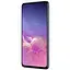 Смартфон Samsung Galaxy S10e SM-G970 DS 128GB Black (SM-G970FZKD) - миниатюра 4