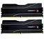 Модуль памяти G.Skill DDR5 32GB (2x16) Trident Z5 Neo 6000Mhz AMD EXPO (F5-6000J3238F16GX2-TZ5N) - миниатюра 1