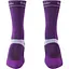 Шкарпетки Bridgedale Mountain Bike Mid-Season Weight T2 Merino Sport Boot Women's Purple S (1053-710356.371.S) - мініатюра 1