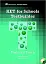 KET for Schools Testbuilder Pk + Key - мініатюра 1