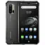 Захищений смартфон Ulefone Armor 7E 4/128GB АКБ 5 500мАг Black - мініатюра 1