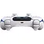 Геймпад Sony DualSense для PS5 Astro Bot Limited Edition 1000044980 (114800) - миниатюра 4