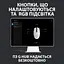 Мышка Logitech G102 Lightsync Black (910-005823) - миниатюра 9