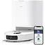 Робот-пылесос DreameL10 Prime (RLL11GC) - миниатюра 1