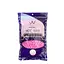 Пленочный воск для депиляции в гранулах Konsung Hot Wax 300 гр (в ассортименте), Pink - миниатюра 1
