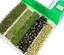 Мікроферма EasyGreen EGL 55 - мініатюра 6