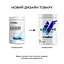Амінокислота IronFlex Arginine 500 г Лимон - мініатюра 2