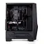 Комп'ютер Master_1194 (RTX 3060 Ti, Core i5 12400F, 16 Гб, SSD 500 Гб) - мініатюра 3