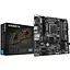 Материнська плата LGA1700, Gigabyte B760M DS3H DDR4, B760, 4xDDR4, Int.Video(CPU), 4xSATA3, 2xM.2, 1xPCI-E 16x 4.0, 2xPCI-E 1x 3. 6xUSB3.2/6xUSB2.0, VGA/HDMI/2xDP, MicroATX - мініатюра 1