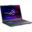 Ноутбук Asus ROG Strix G16 G614FM (G614FM-WS94) [151044] - мініатюра 2