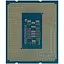 Процессор Intel Core i3-13100F Box (BX8071513100F) EU [124931] - миниатюра 6