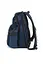 Рюкзак 15" Tumi ALPHA BRAVO NAVY 40,5x35,5x18,5 0232793NVY - миниатюра 4