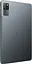 Планшет Blackview Tab 60 Pro 8/128GB Gray (Global) - мініатюра 7