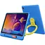 Планшет Lenovo Tab 4/128 WiFi Luna Grey + Kids Bumper&Pen (ZAEH0075UA) (7083115) - миниатюра 6